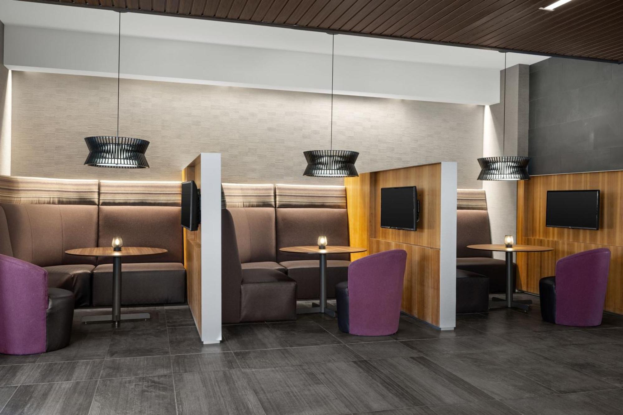 Courtyard By Marriott Omaha East/Council Bluffs, Ia Hotel Exterior photo