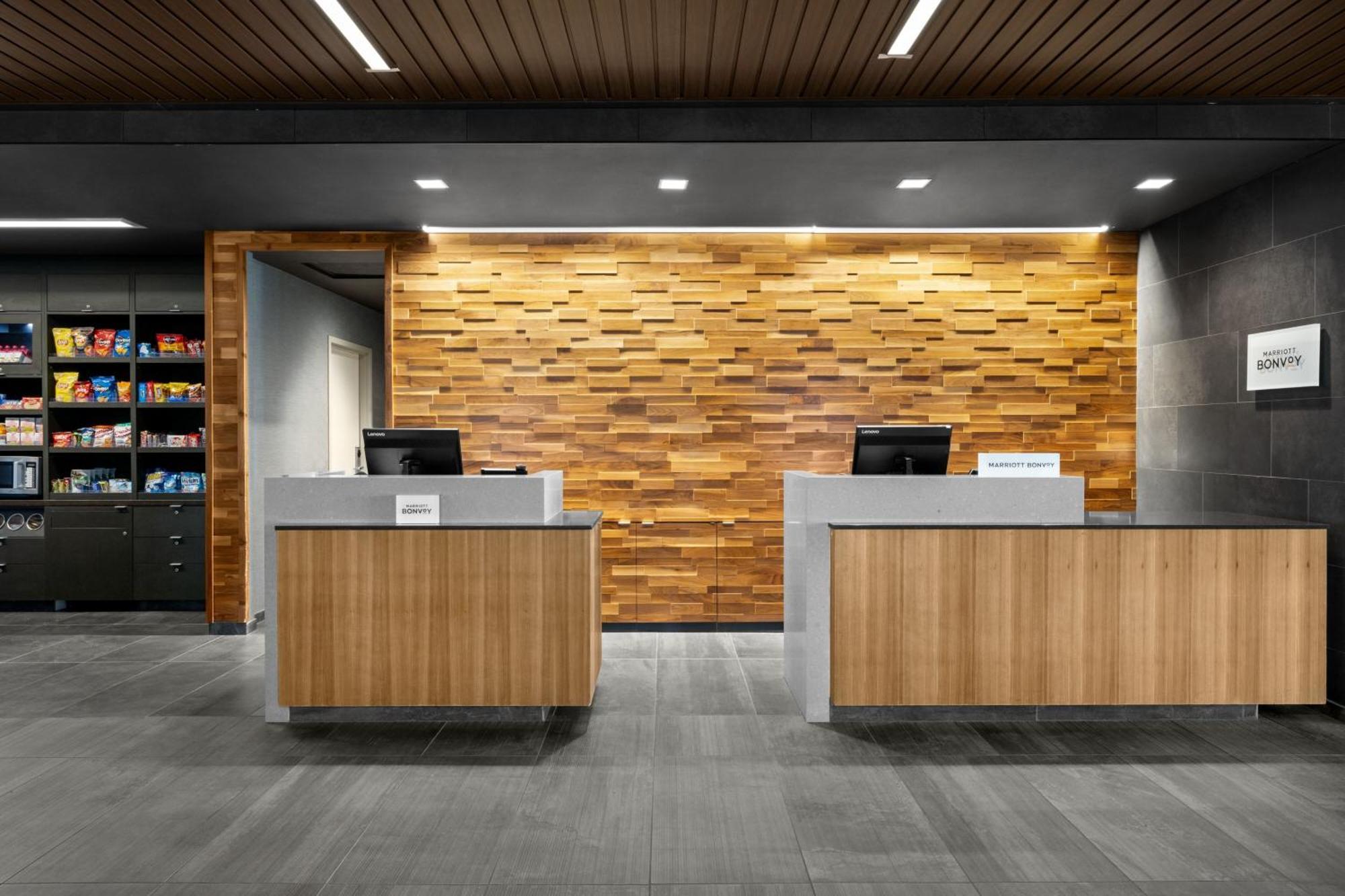 Courtyard By Marriott Omaha East/Council Bluffs, Ia Hotel Exterior photo