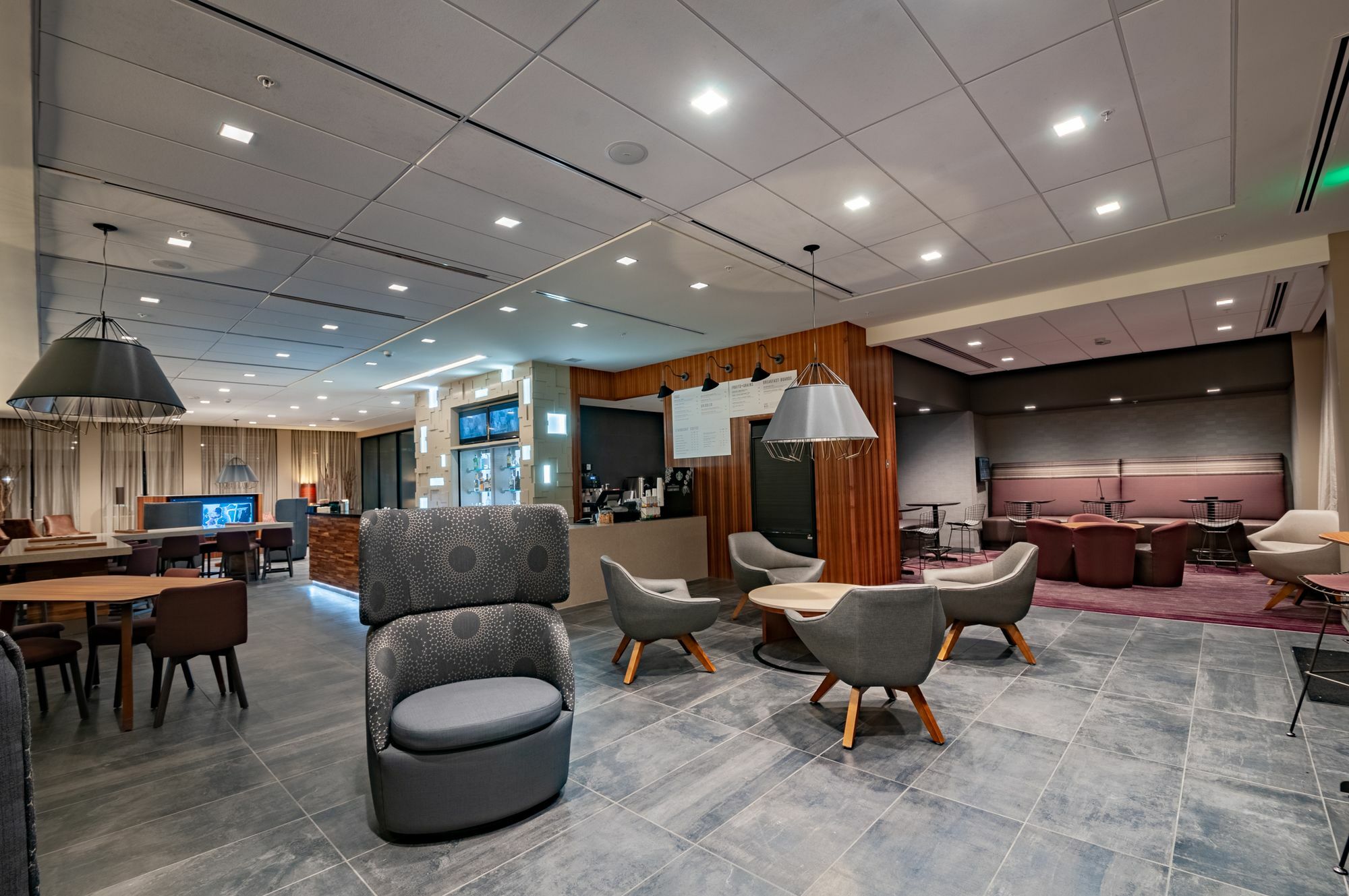 Courtyard By Marriott Omaha East/Council Bluffs, Ia Hotel Exterior photo